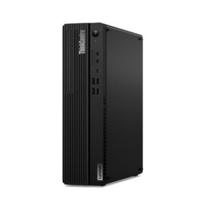 Lenovo ThinkCentre M75s SFF – AMD Ryzen 5 8500G, 16 GB RAM, 512 GB SSD, oBS