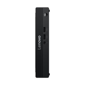 Lenovo V100q – Intel Core i3-N305, 16 GB RAM, 256 GB SSD, Windows 11 Pro
