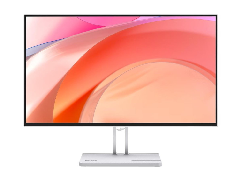 Lenovo L27-4C – LED monitor – 68.6 cm (27″) – 1920 x 1080 Full HD (1080p)