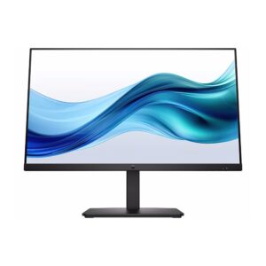 HP S3 Pro 327pe – 27.53 inch Full HD Business Monitor