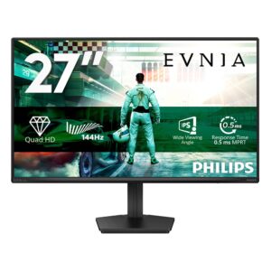 Philips Evnia 3000 27M2N3500NF – LED monitor – Gaming – 68.5 cm (27″)