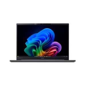 Acer TravelMate X4 TMX414-51-TCO-77SX, 14″ WUXGA 120Hz, Intel Core Ultra 7 258V, 32GB, 1TB SSD, Intel Arc 140V, W11P