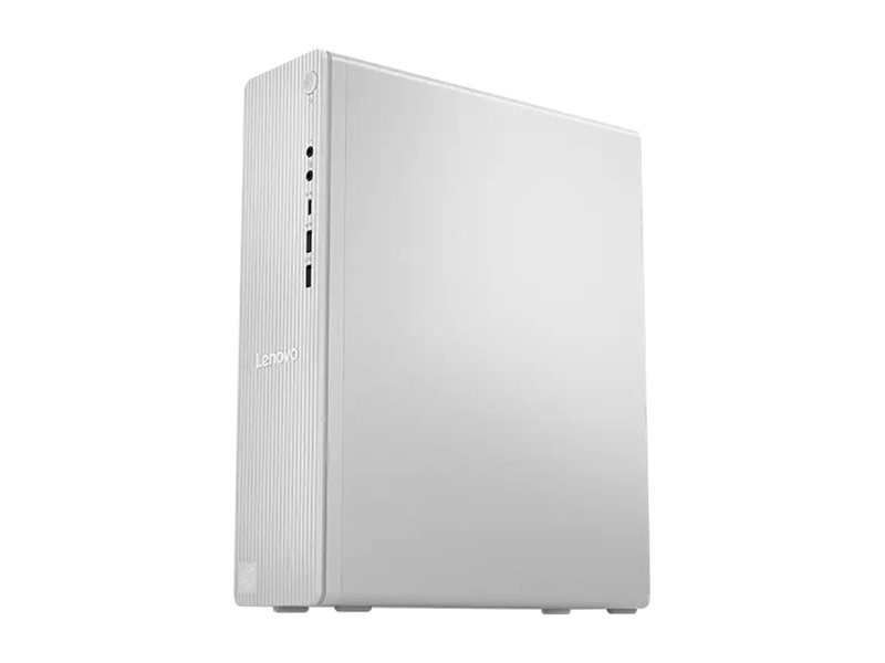 Lenovo IdeaCentre 08AKP10 – SFF – Ryzene