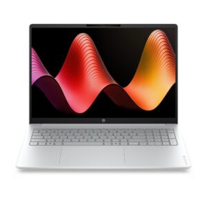 HP OmniBook 3 16-by0170ng, 16″ IPS 2K, AMD Ryzen 7 160, 8GB, 512GB SSD, AMD Radeon 680M, FreeDOS 3.0