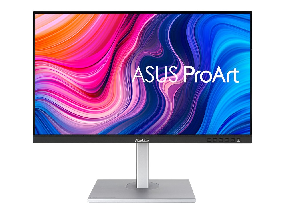 ASUS ProArt PA279CV – LED monitor – 68.6 cm (27″)