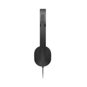 Lenovo Wired VoIP Headset 5000 (Teams)