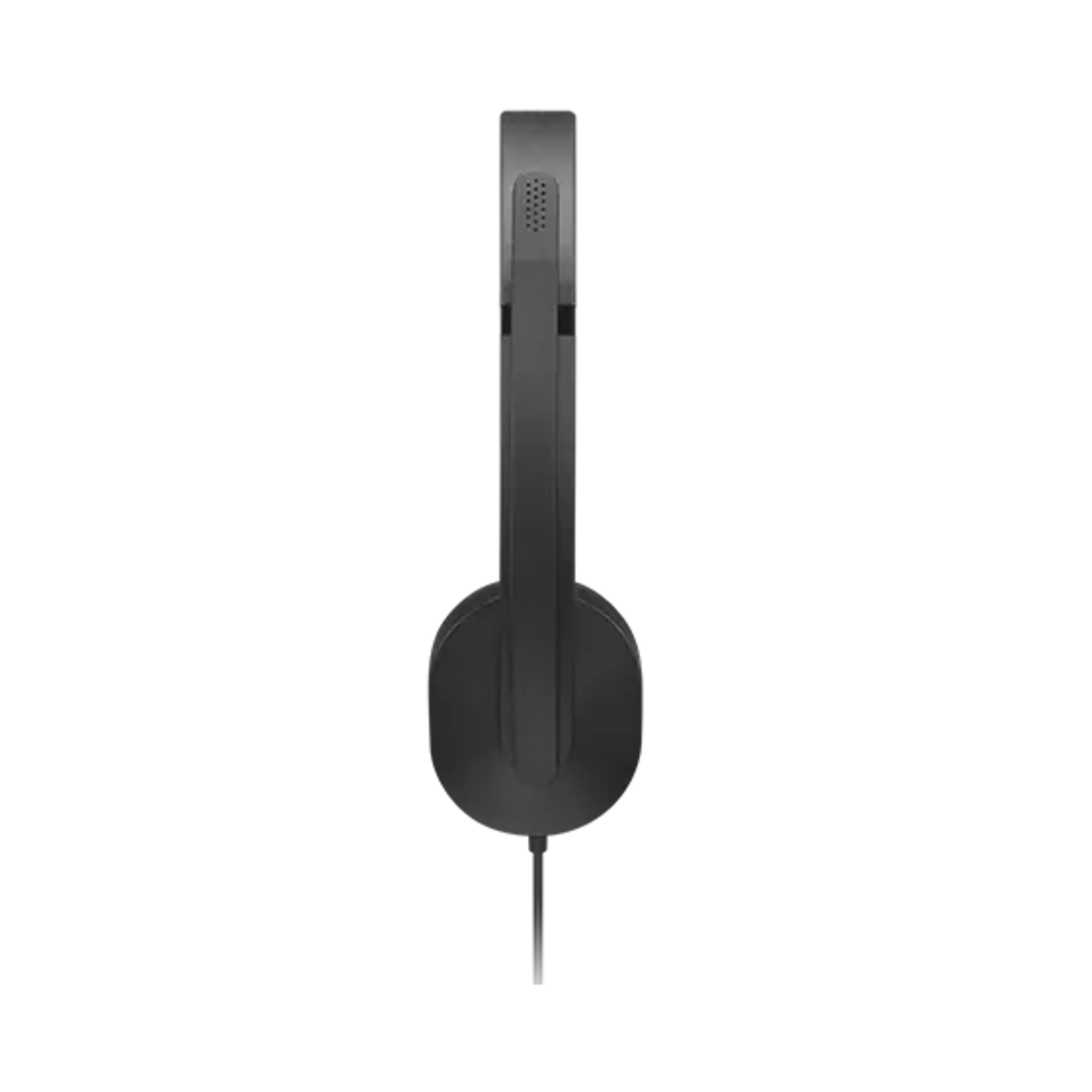 Lenovo Wired VoIP Headset 5000 (Teams)