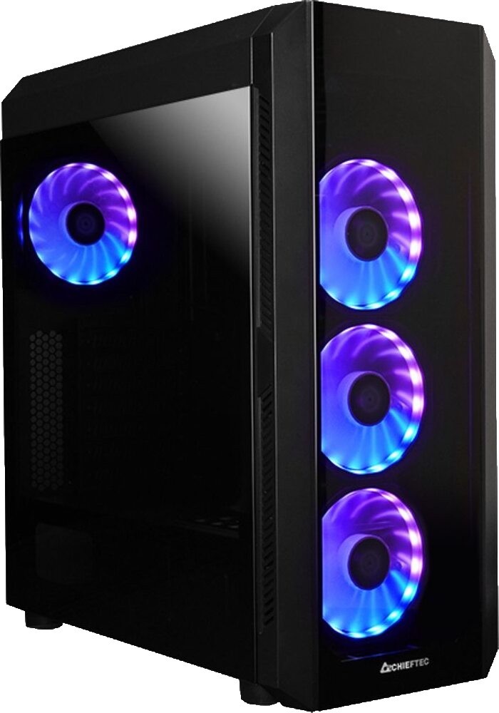 ONE Gaming PC IN013