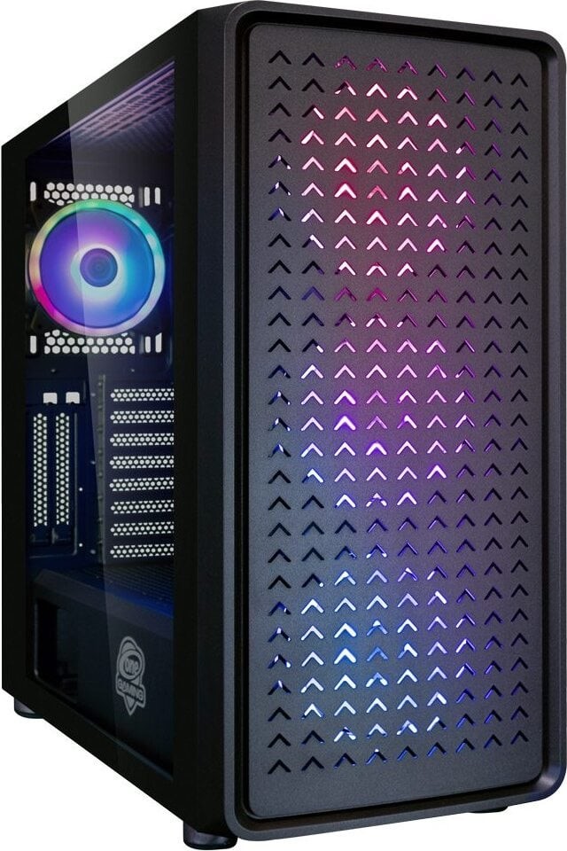 ONE Gaming PC IN862