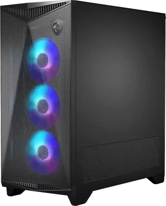ONE Gaming PC IN053