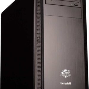 ONE Gaming PC Non-RGB Edition AN036