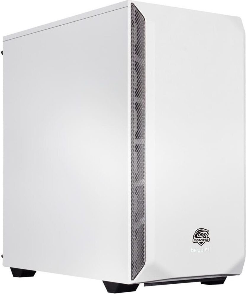 ONE Gaming PC Non-RGB Edition IN040