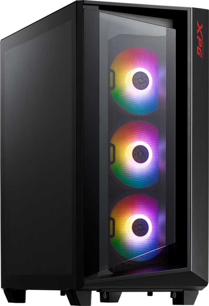 ONE Gaming PC IN045