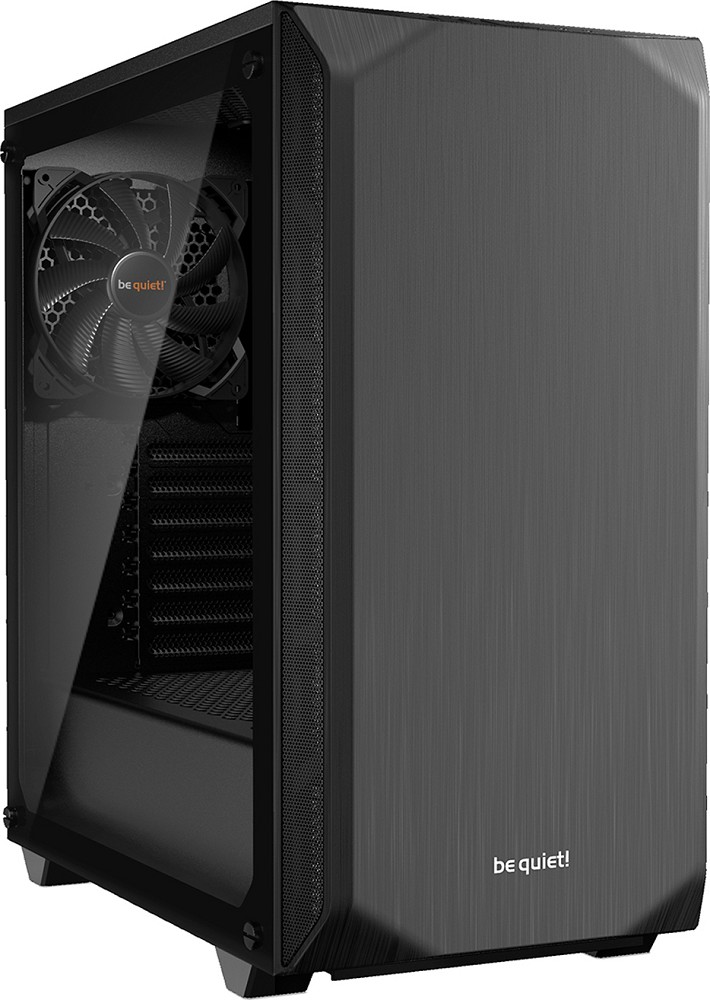 ONE High End Gaming PC AR115