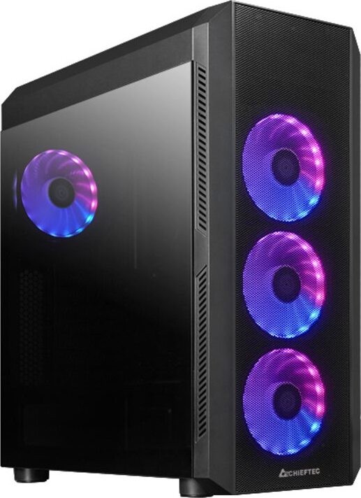 ONE High End Gaming PC IN153
