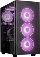 ONE High End Gaming PC AN214