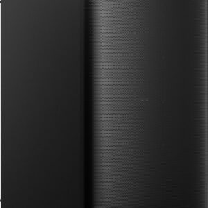 ONE High End Gaming PC AN245