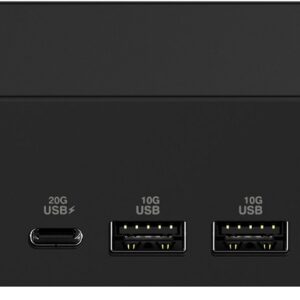 ONE Mini PC NUC 15PRO-240H