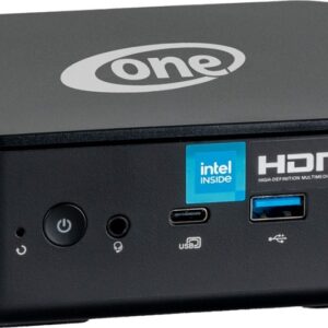 ONE Mini PC NUC 14ESS-N150