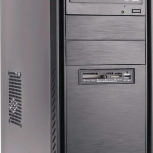 ONE Newcomer IO292