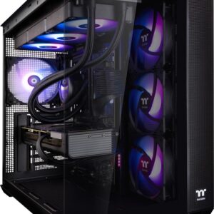 ONE Extreme Gaming PC AN298