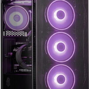 ONE upgrade PC AR301