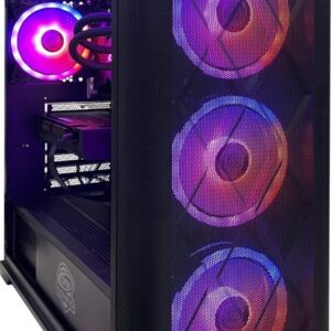 ONE Upgrade PC IN303
