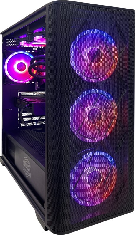 ONE Upgrade PC IN303