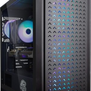 ONE Aufrüst PC IN304