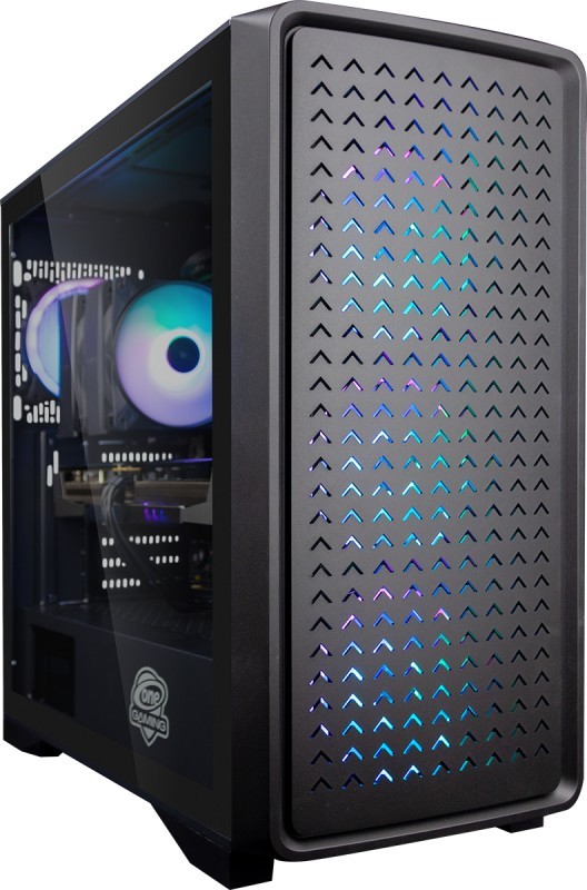 ONE Aufrüst PC IN304