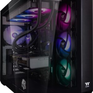 ONE Upgrade PC AR305