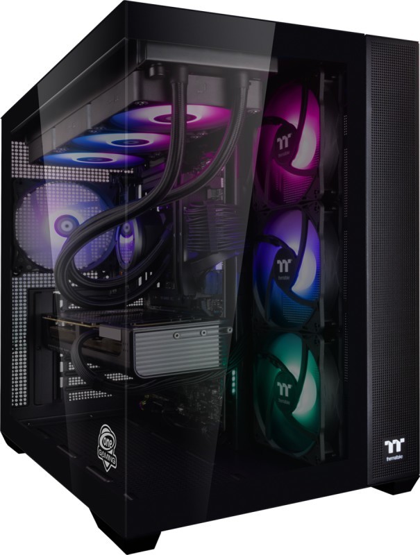 ONE Upgrade PC AR305