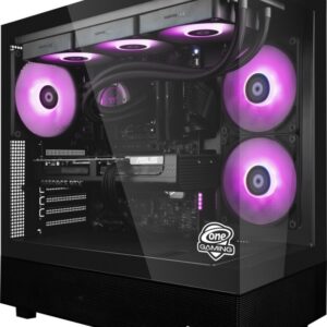 ONE Upgrade PC IN306