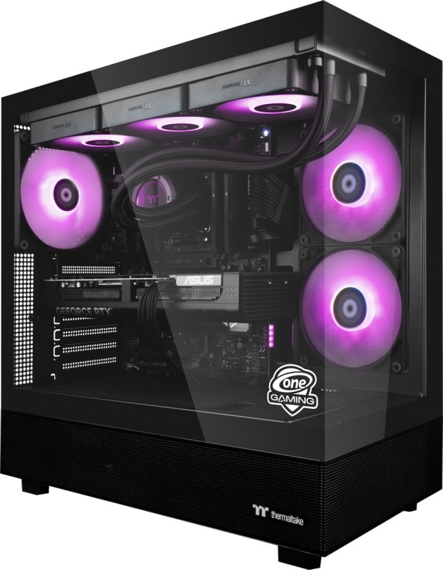 ONE Upgrade PC IN306