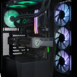 ONE upgrade PC AR310