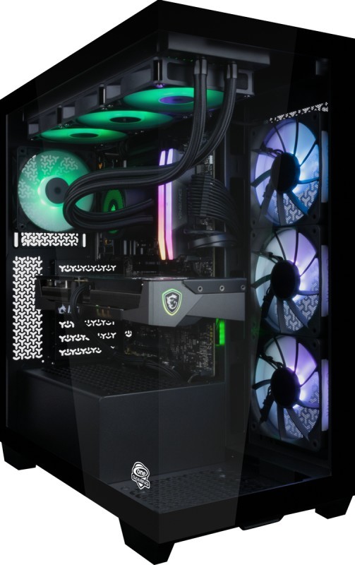 ONE upgrade PC AR310