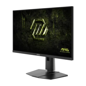 MSI MAG 274QPFDE X32 – 32 Zoll Gaming Monitor