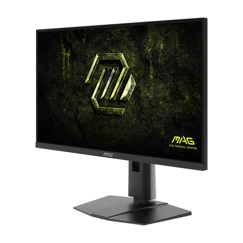 MSI MAG 274QPFDE X32 – 32 inch Gaming Monitor