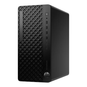HP EliteDesk 8 G1i – Tower – Ultra 7 265 / 2.4 GHz