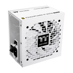 Thermaltake Toughpower XT Snow 850W | PC-Netzteil