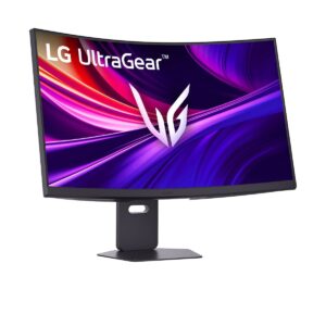 LG 37G800A-B.AEUQ