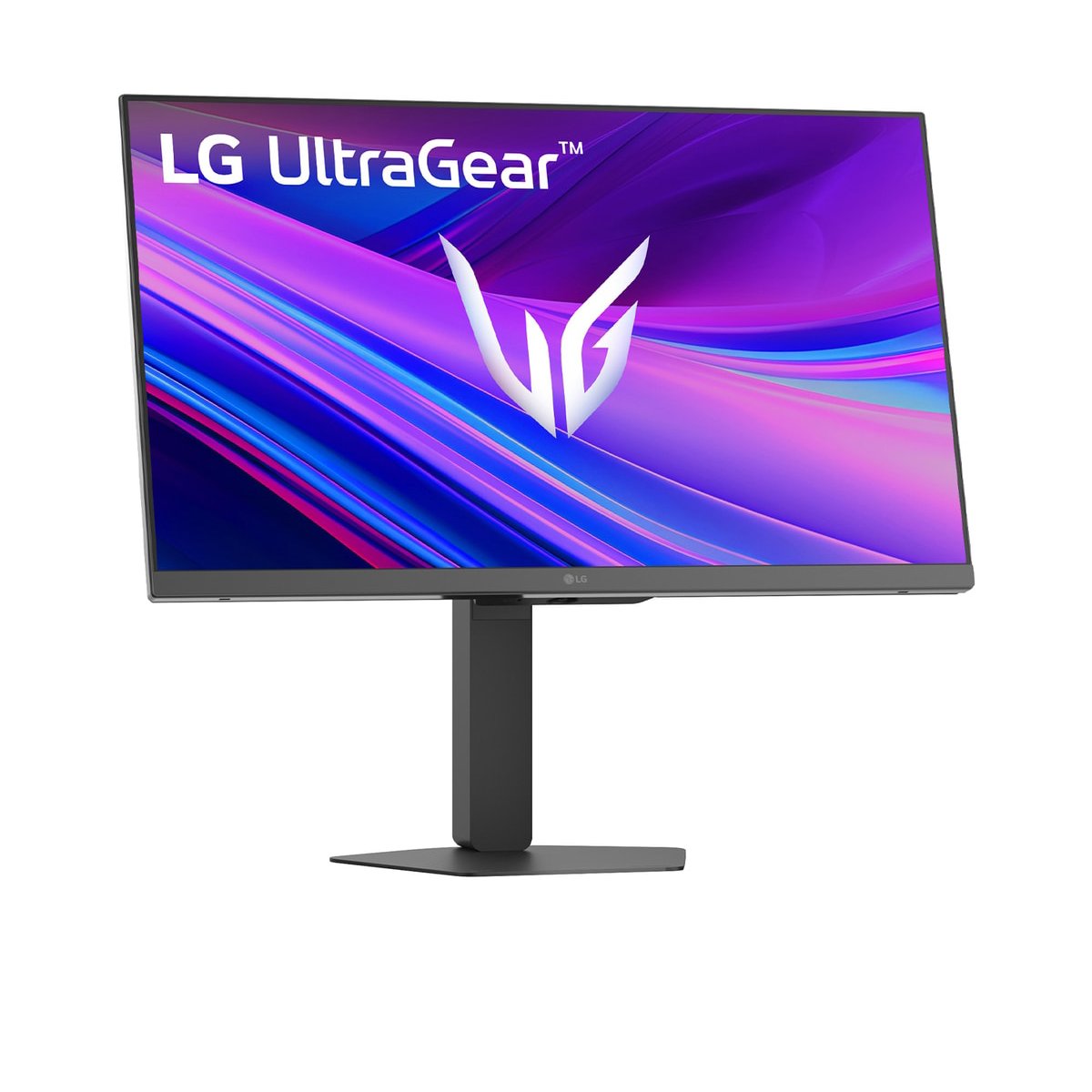 LG 27G440A-B.AEU - 240Hz