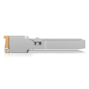Ubiquiti UACC-CM-RJ45-MG Transceiver-Modul