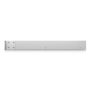Ubiquiti USW-Enterprise-48-PoE Managed Switch [48x 2.5 Gbit/s Ethernet PoE+, 720W, 4x 10 Gbit/s SFP+]