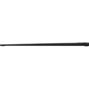 Wacom Intuos Pro Pen Tablet Medium Stifttablett, Bluetooth, USB, incl. Wacom Pro Pen 3