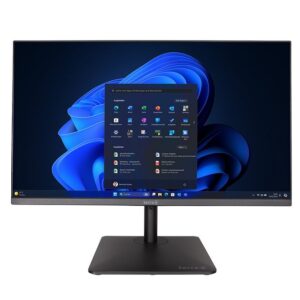 TERRA AIO 2401 V2