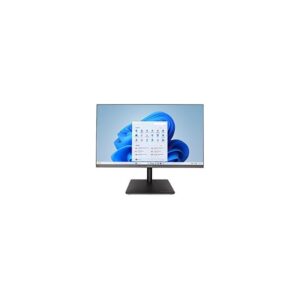 WORTMANN TERRA AIO 2401 V2, 23,8″ FHD, Intel Core Ultra 5 125U, 16 GB, 1 TB SSD, Windows 11 Home, Wi-Fi 6E