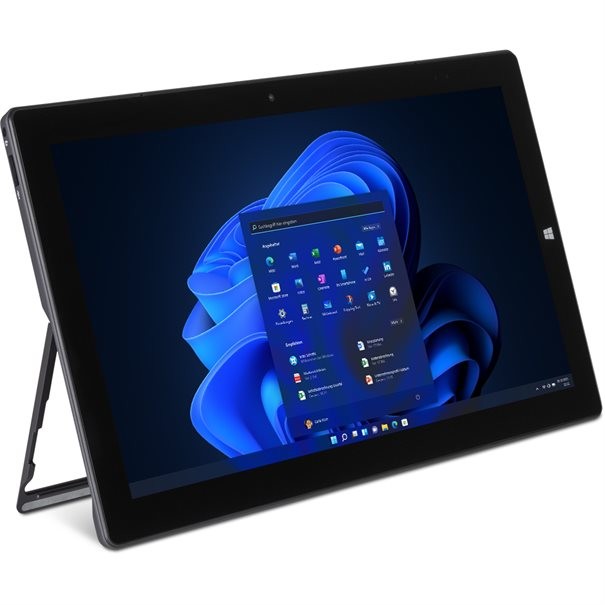 WORTMANN TERRA PAD 1262 - 12.3" | Intel Core i5-1230U | 8 GB RAM | 512 GB