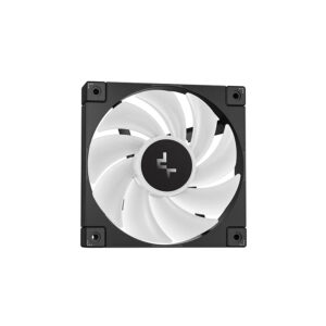 DeepCool LP240 | AiO water cooling