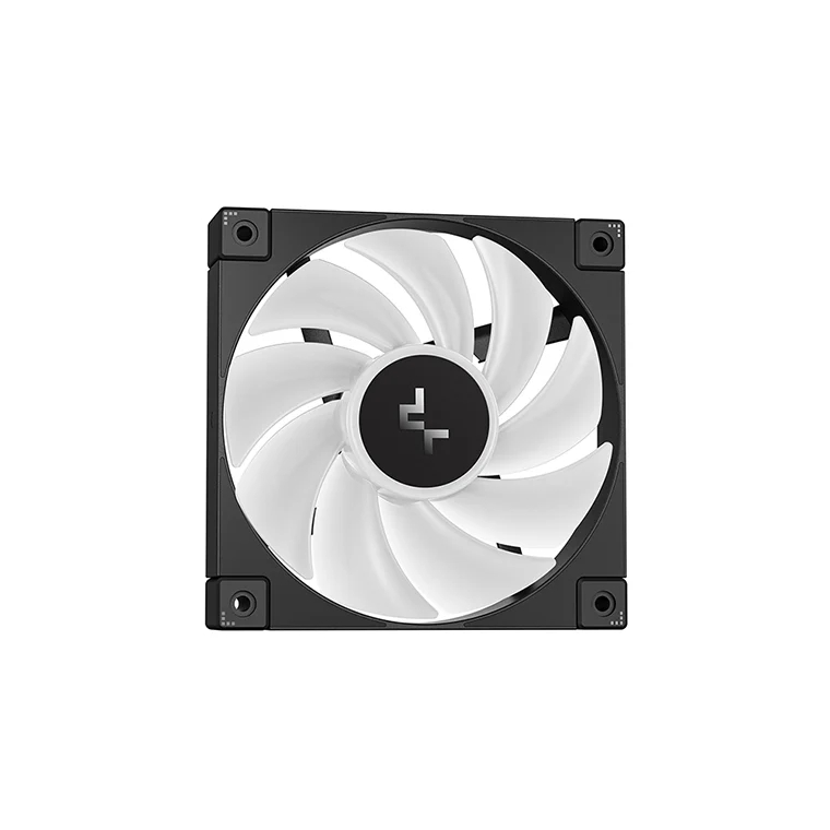 DeepCool LP240 | AiO water cooling
